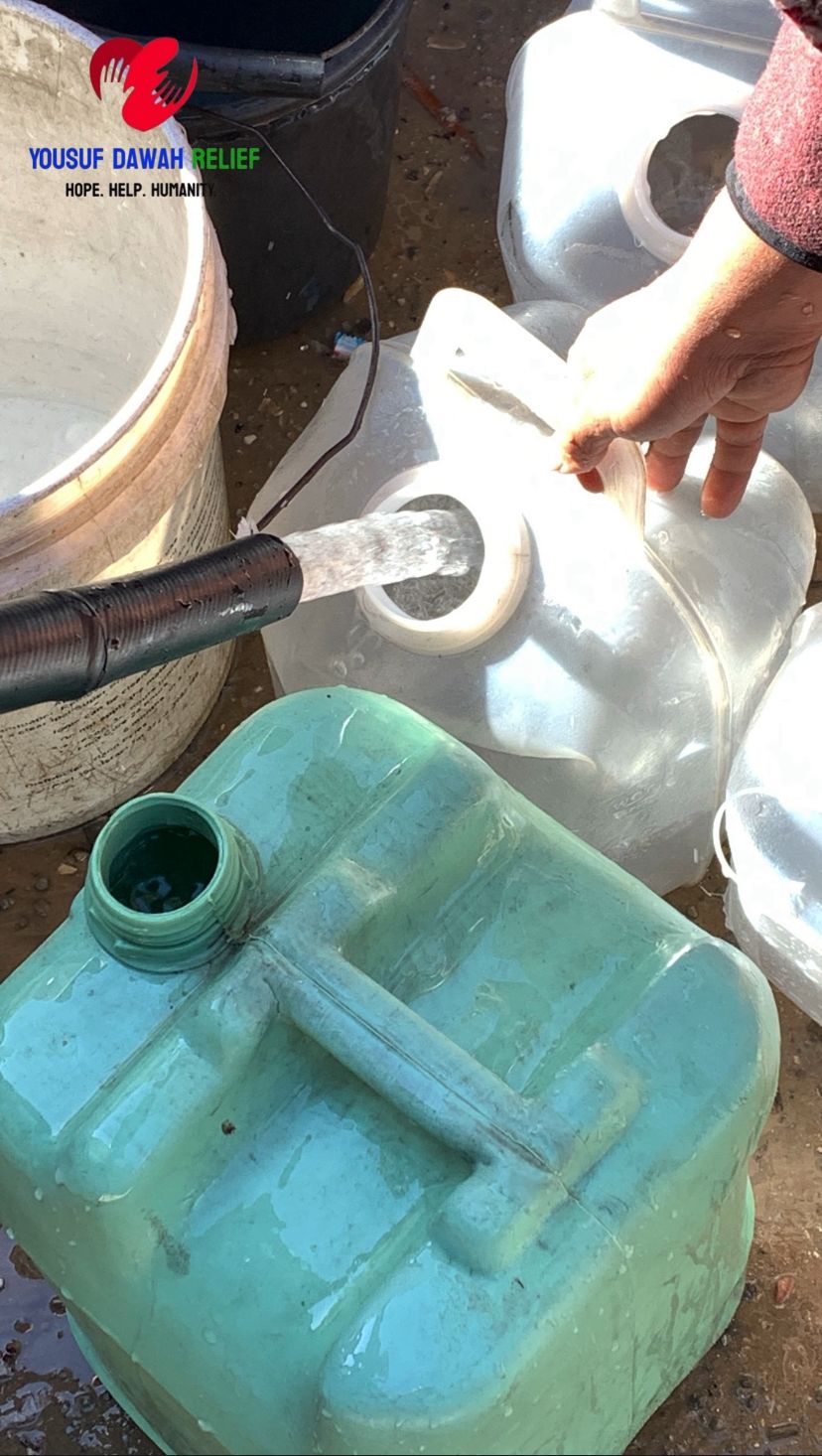 gaza-water (42).jpeg